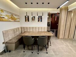 Blk 228A Ang Mo Kio Court (Ang Mo Kio), HDB 5 Rooms #578717781